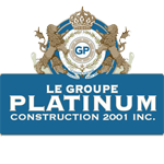 Groupe platinum